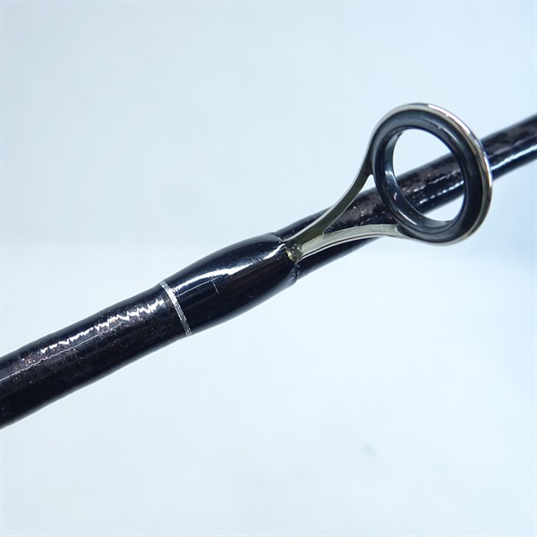 ２２バンタム２６１０ＭＬ